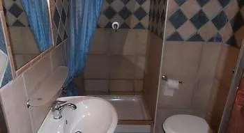 Appartamenti Dell'Ancora Villasimius Apartment