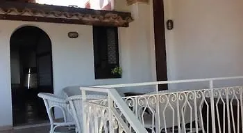 Appartamenti Dell'Ancora Villasimius Apartment