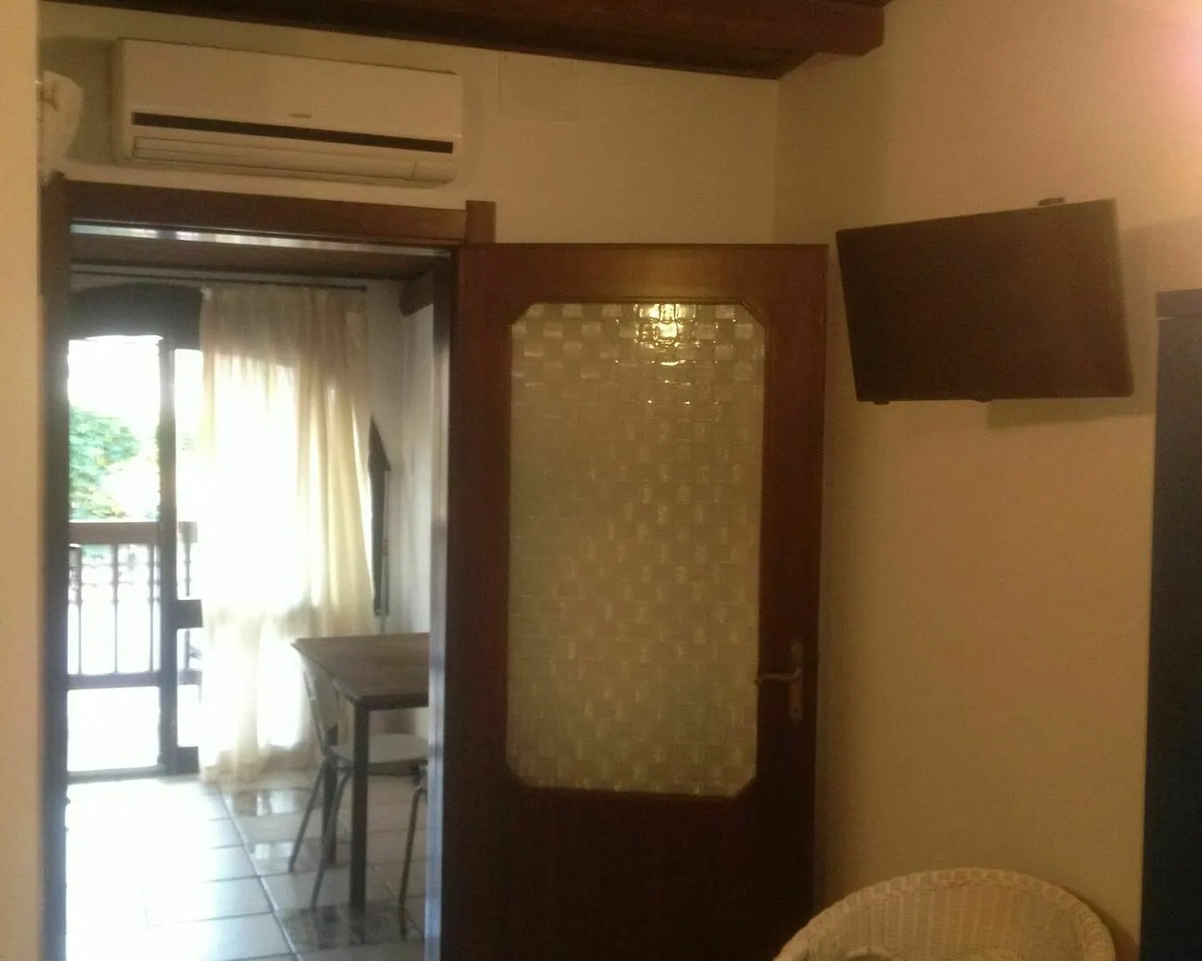 Appartamenti Dell'Ancora Villasimius Apartment